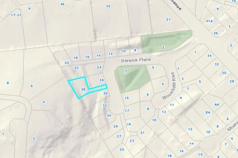 Photo of property in 28 Barwick Place, Stanmore Bay, Whangaparaoa, 0932