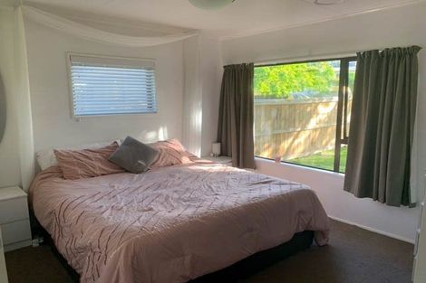 Photo of property in 26 Cawthron Crescent, Annesbrook, Nelson, 7011