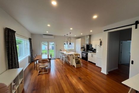 Photo of property in 13 Kiwi Street, Alicetown, Lower Hutt, 5010