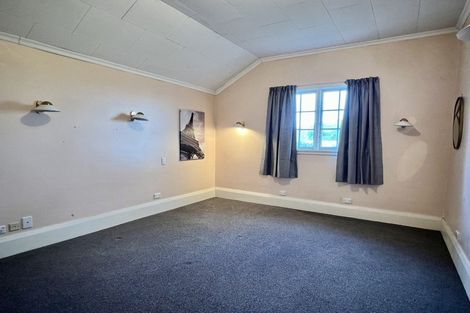 Photo of property in 25 Alport Place, Woolston, Christchurch, 8023