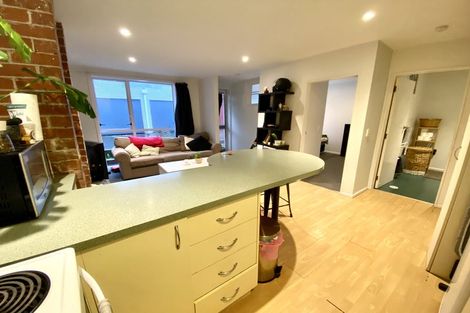 Photo of property in 10 Karamu Street, Ngaio, Wellington, 6035