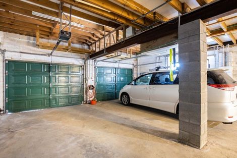 Photo of property in 10 Camellia Avenue, Bell Block, New Plymouth, 4312