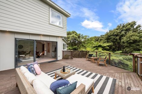 Photo of property in 2/90 Howard Road, Point Howard, Lower Hutt, 5013