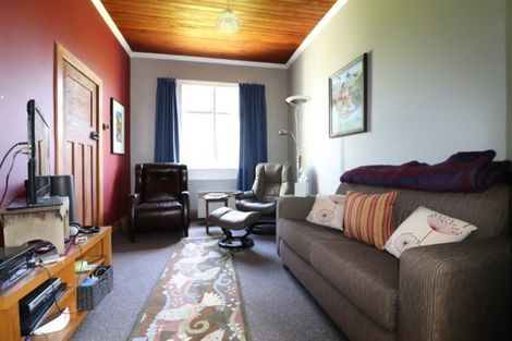 Photo of property in 4 Newcastle Street, Riversdale, 9776