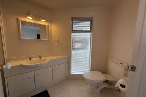 Photo of property in 1a Picasso Drive, West Harbour, Auckland, 0618
