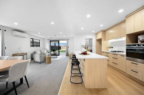 Photo of property in 32 Kotukutuku Street, Ngaruawahia, 3720