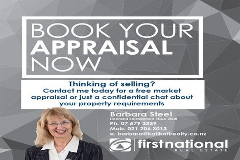 Photo of property in 29c Strathmore Drive, Aongatete, Katikati, 3178