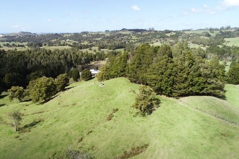Photo of property in 562b Waimate Road North, Kerikeri, 0293