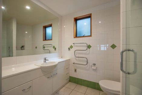 Photo of property in 141 Lakeside Road, Wanaka, 9305