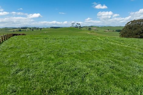 Photo of property in Manion Lane, Morrinsville, 3371