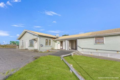 Photo of property in 245 Awatoto Road, Awatoto, Napier, 4110