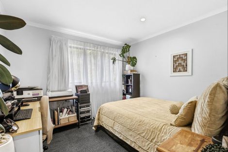 Photo of property in 4 Skylark Rise, Todds Valley, Nelson, 7071