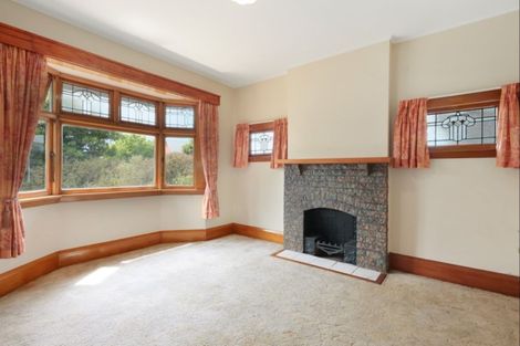 Photo of property in 59 Dominion Avenue, Spreydon, Christchurch, 8024