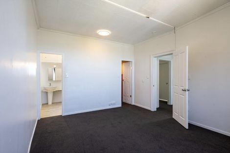 Photo of property in 350 Highgate, Roslyn, Dunedin, 9010