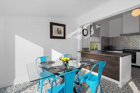 Photo of property in 256 Bridge Street, The Wood, Nelson, 7010