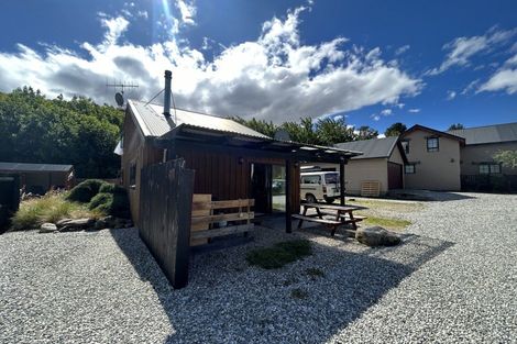 Photo of property in 3/2294 Cardrona Valley Road, Cardrona, Wanaka, 9382