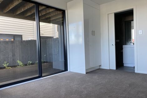 Photo of property in 33 Marumaru Lane, Manurewa, Auckland, 2102