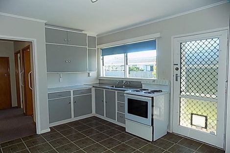 Photo of property in 4/608 Heretaunga Street East, Parkvale, Hastings, 4122