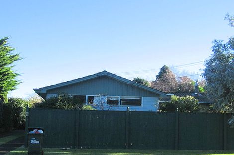 Photo of property in 21 Arawhata Road, Paraparaumu, 5032
