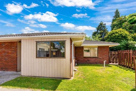 Photo of property in 20a Willis Road, Papakura, 2110