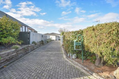 Photo of property in 3 Alfred Place, Fairfield, Dunedin, 9018