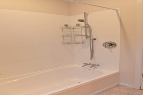 Photo of property in 16 Sandringham Street, Oamaru North, Oamaru, 9400