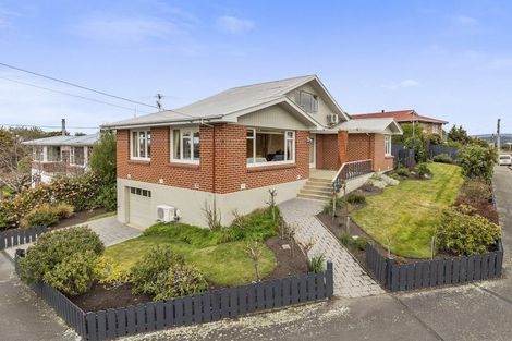 Photo of property in 14 Christie Street, Abbotsford, Dunedin, 9018