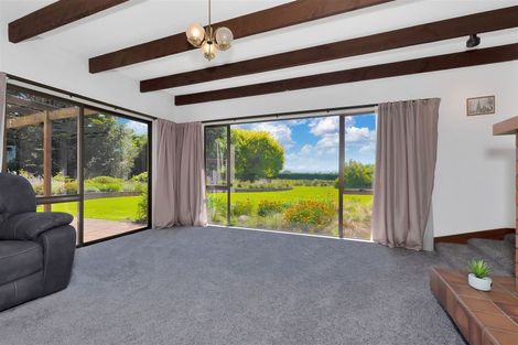 Photo of property in 5 Gemmells Road, Hawarden, 7385