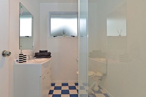 Photo of property in 495 South Road, Calton Hill, Dunedin, 9012