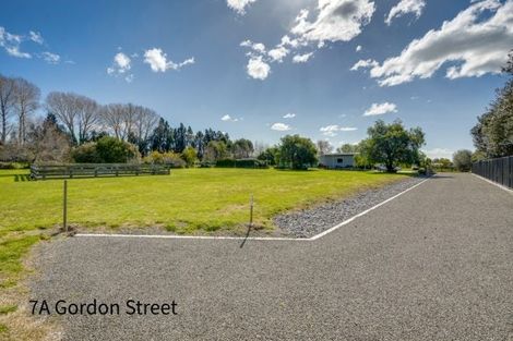 Photo of property in 7b Gordon Street, Jervoistown, Napier, 4112