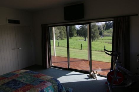 Photo of property in 6969 State Highway 1, Pakaraka, Kaikohe, 0472