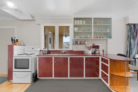 Photo of property in 27 Thames Street, Mosgiel, 9024