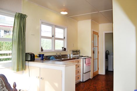 Photo of property in 1845 State Highway 1, Kaiwaka, 0573