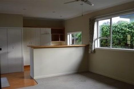 Photo of property in 49 Chelmsford Street, Windsor, Invercargill, 9810