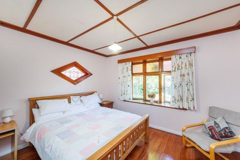 Photo of property in 47 Station Road, Marton, 4710