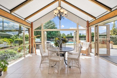 Photo of property in 17 Cedar Park Road, Tamahere, Hamilton, 3283