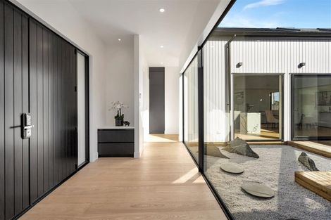 Photo of property in 14 Waka Ama Road, Karaka, Papakura, 2113