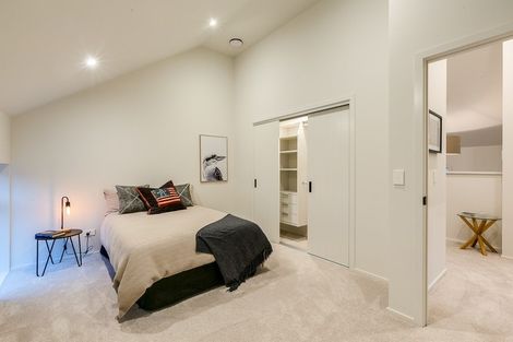 Photo of property in 10 Cuddie Close, East Taieri, Mosgiel, 9024