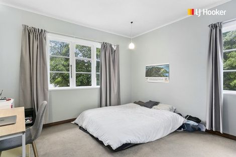 Photo of property in 152 Chapman Street, Wakari, Dunedin, 9010