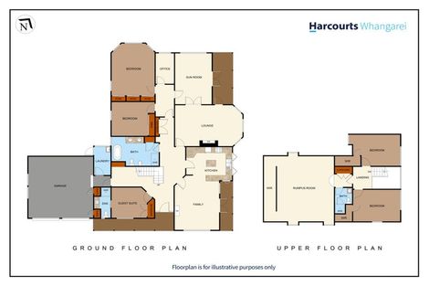 Photo of property in 11 Kowhai Park Road, Maunu, Whangarei, 0110