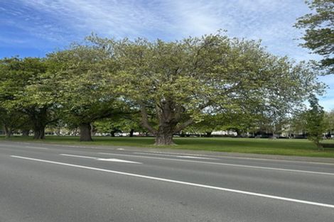 Photo of property in 40 Latimer Square, Christchurch Central, Christchurch, 8011