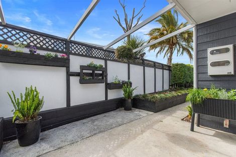 Photo of property in 37 Rushton Road, Morrinsville, 3300