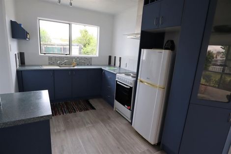 Photo of property in 4 Mali Street, Dargaville, 0310