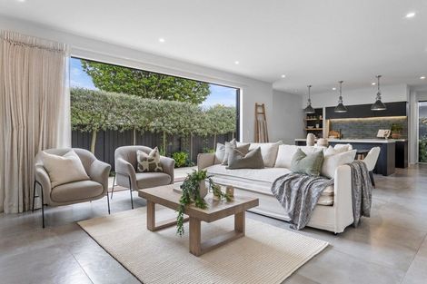 Photo of property in 44 Saint Albans Street, St Albans, Christchurch, 8014