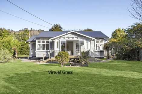 Photo of property in 5 Synagogue Lane, Nelson, 7010