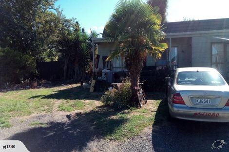 Photo of property in 53 Galbraith Street, Waihi, 3610