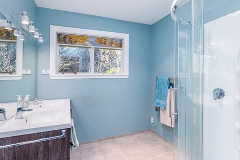 Photo of property in 1504 Taiko Road, Cave, Pleasant Point, 7983