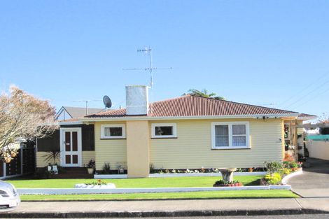 Photo of property in 31 Freemans Road, Otaki, 5512