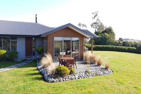 Photo of property in 80 Brickfield Road, Blue Spur, Hokitika, 7882