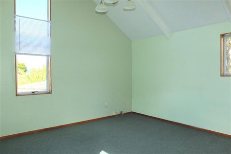 Photo of property in 6 Balmoral Road, Tikipunga, Whangarei, 0112
